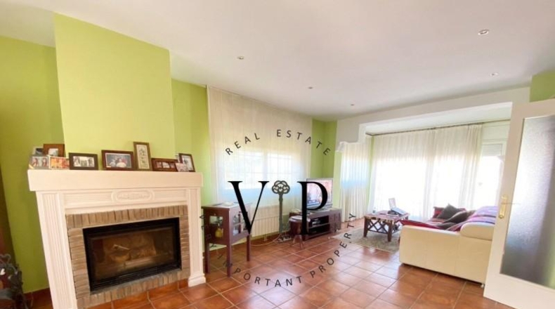 Barcelona - Sant Pere de Ribes - 615m2