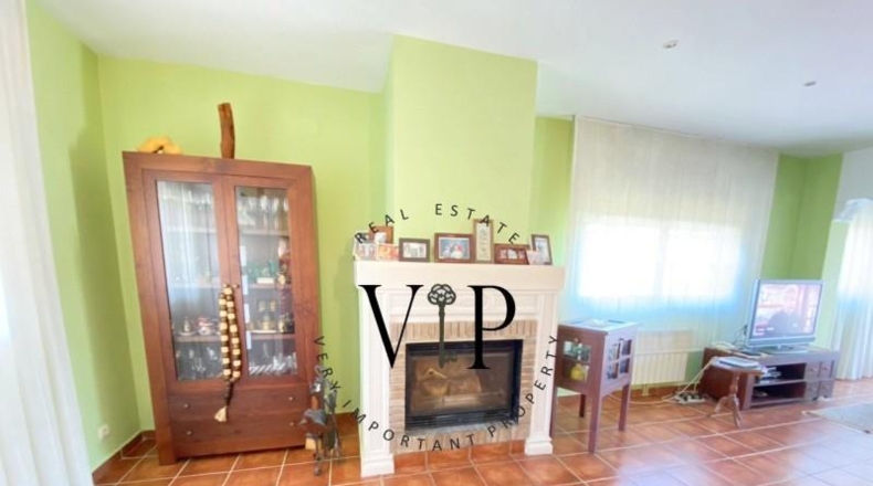 Barcelona - Sant Pere de Ribes - 615m2