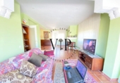 Chalet independiente con terreno en venta en la España, Sant Pere de Ribes, ref: TR146307 foto