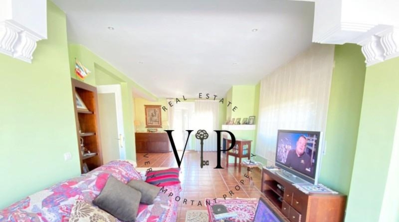 Barcelona - Sant Pere de Ribes - 615m2