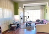 Chalet independiente con terreno en venta en la España, Sant Pere de Ribes, ref: TR146307 foto