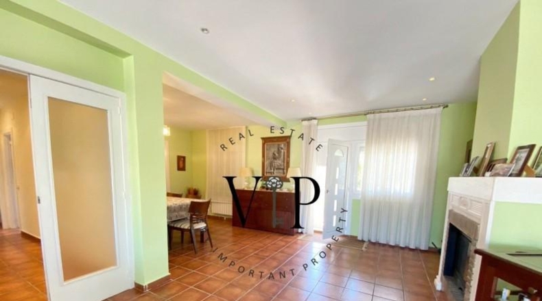 Barcelona - Sant Pere de Ribes - 615m2
