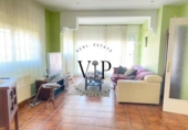 Chalet independiente con terreno en venta en la España, Sant Pere de Ribes, ref: TR146307 foto