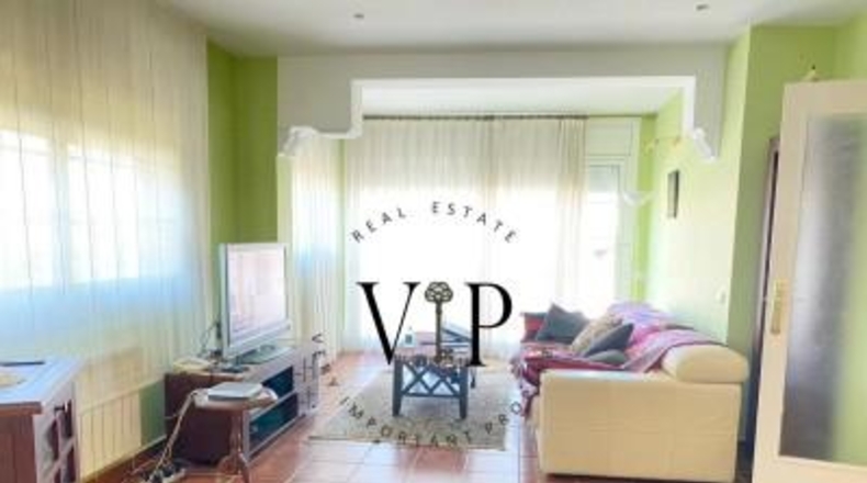 Barcelona - Sant Pere de Ribes - 615m2