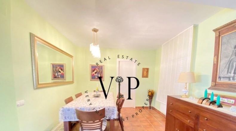 Barcelona - Sant Pere de Ribes - 615m2