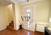 Chalet independiente con terreno en venta en la España, Sant Pere de Ribes, ref: TR146307 foto