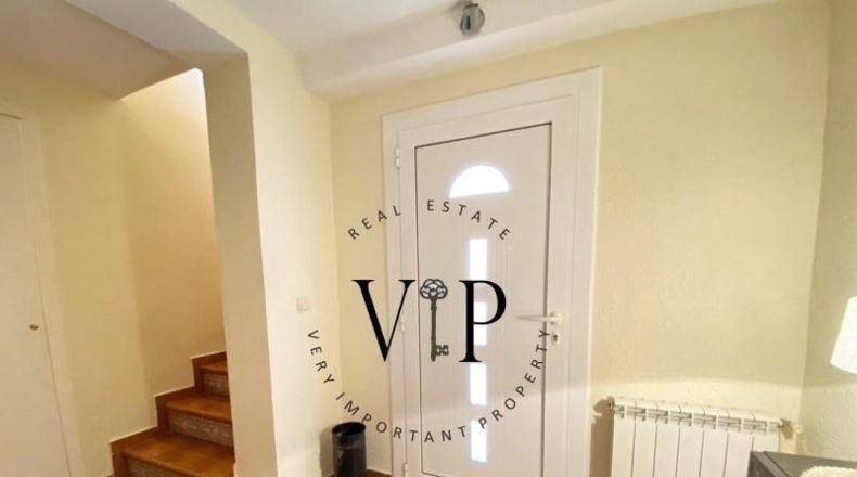 Barcelona - Sant Pere de Ribes - 615m2