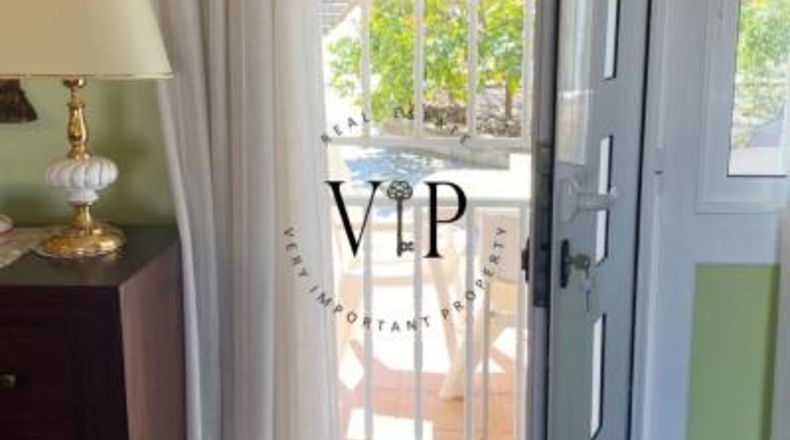 Barcelona - Sant Pere de Ribes - 615m2