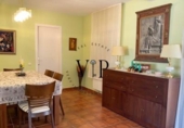 Chalet independiente con terreno en venta en la España, Sant Pere de Ribes, ref: TR146307 foto