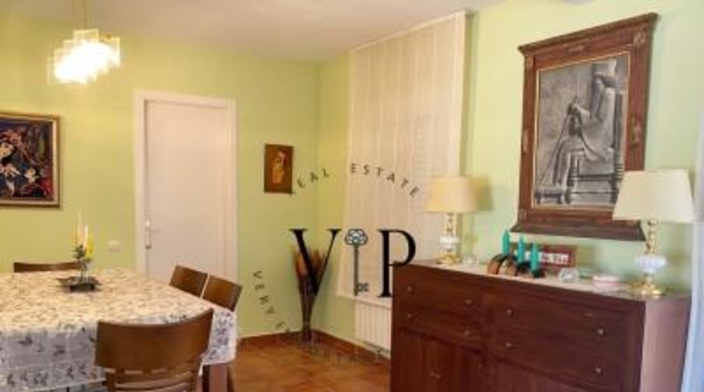 Barcelona - Sant Pere de Ribes - 615m2