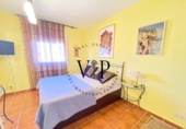 Chalet independiente con terreno en venta en la España, Sant Pere de Ribes, ref: TR146307 foto