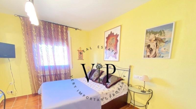 Barcelona - Sant Pere de Ribes - 615m2