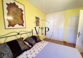 Chalet independiente con terreno en venta en la España, Sant Pere de Ribes, ref: TR146307 foto