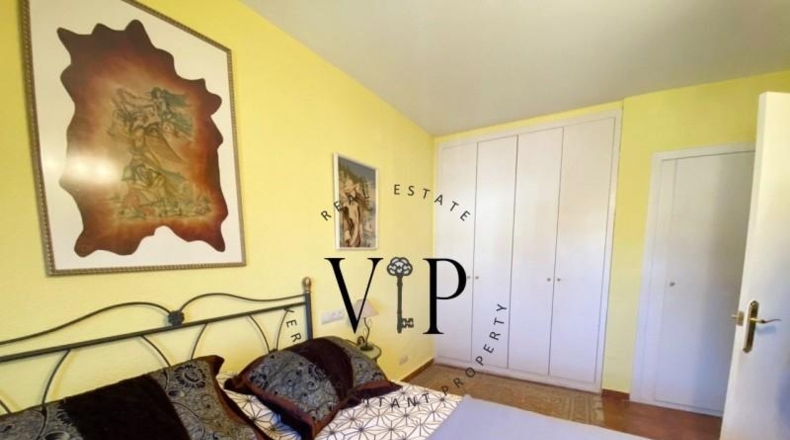 Barcelona - Sant Pere de Ribes - 615m2