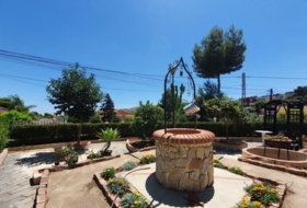 Foto 13