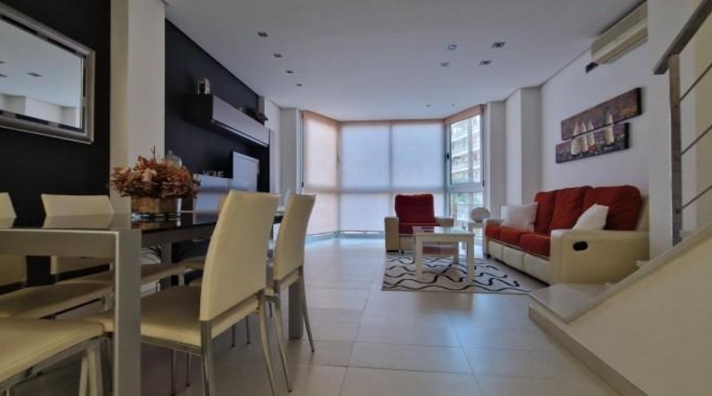Valencia - Cullera - 413m2