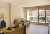 Casa de poble en venda a la España, Cullera, ref.: TR295994 foto