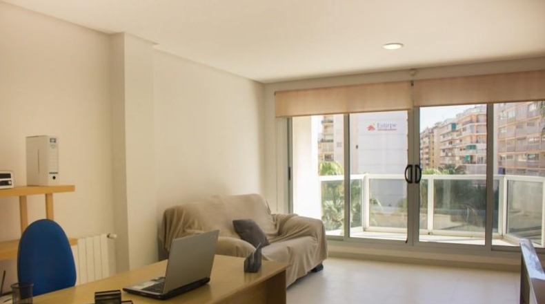 Valencia - Cullera - 413m2