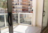 Casa de poble en venda a la España, Cullera, ref.: TR295994 foto