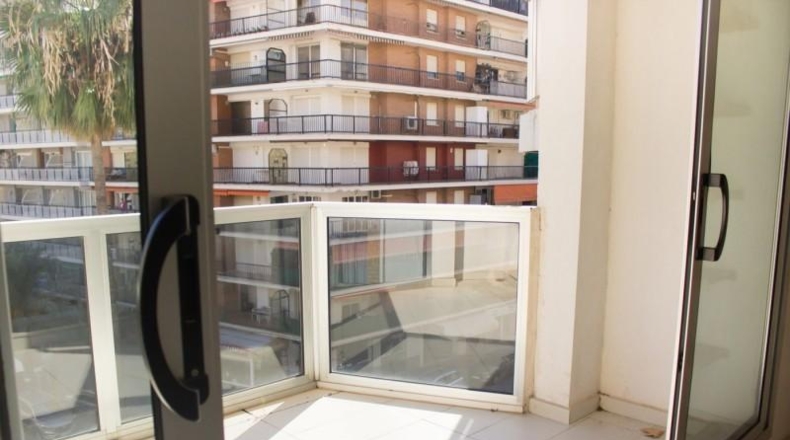 Valencia - Cullera - 413m2