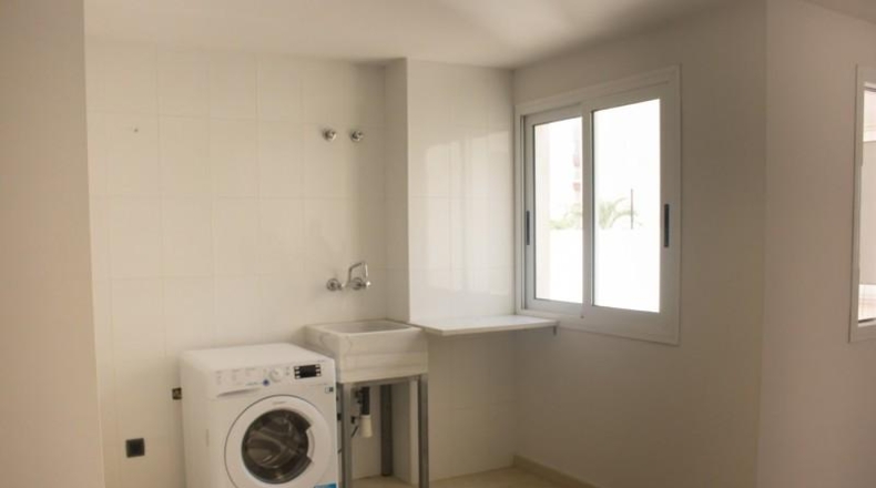 Valencia - Cullera - 413m2