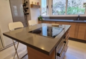 Casa de poble en venda a la España, Cullera, ref.: TR295994 foto