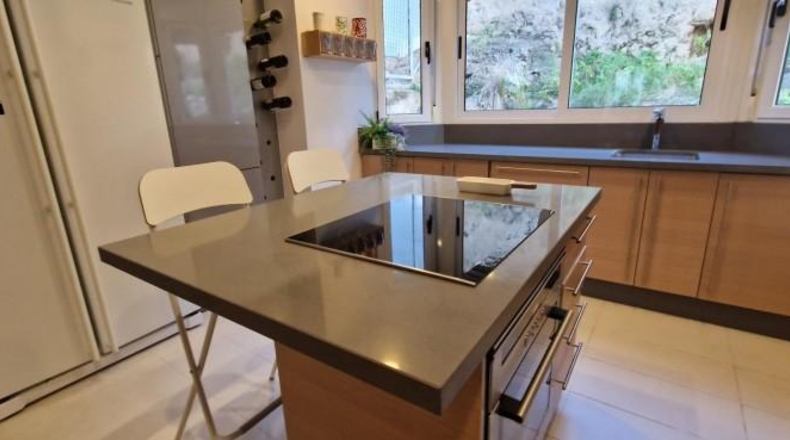 Valencia - Cullera - 413m2