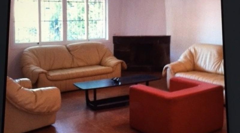Málaga - Benalmádena - 600m2