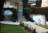 Xalet independent amb terreny en venda a la España, Arroyo de la Miel-Benalmádena Costa, ref.: TR135217 foto