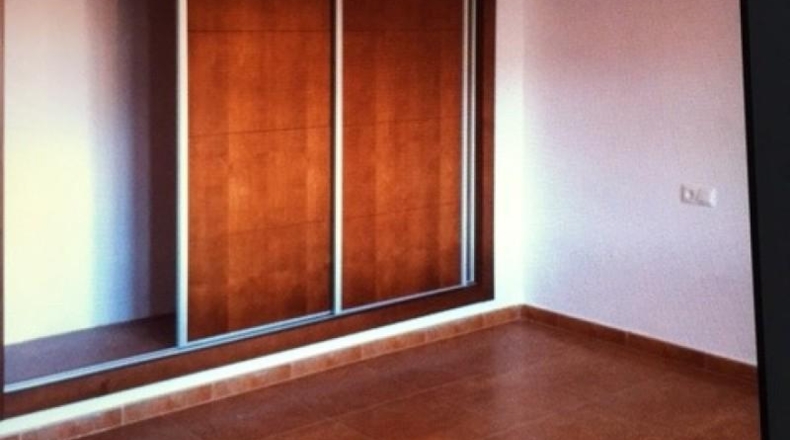 Málaga - Benalmádena - 600m2