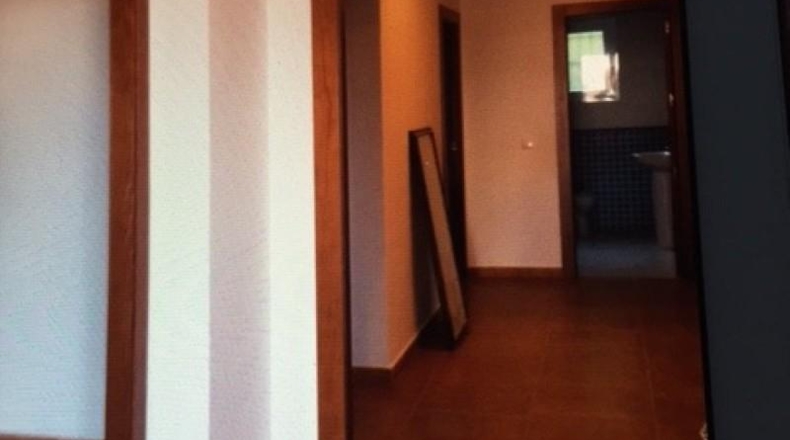 Málaga - Benalmádena - 600m2