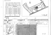 Suelo urbano en venta en la España, Valladolid, ref: TR115029 foto
