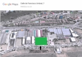 Suelo urbano en venta en la España, Valladolid, ref: TR115029 foto