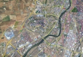 Suelo urbano en venta en la España, Valladolid, ref: TR115029 foto