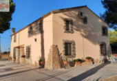 Casa de camp amb terreny en venda a la España, Lorca, ref.: TR136153 foto