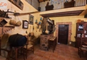 Casa de camp amb terreny en venda a la España, Lorca, ref.: TR136153 foto