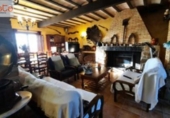 Casa de camp amb terreny en venda a la España, Lorca, ref.: TR136153 foto
