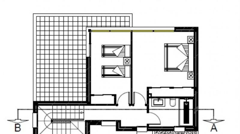 Alicante - Denia - 380m2