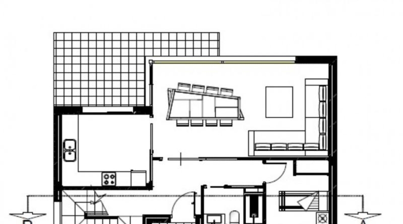 Alicante - Denia - 380m2