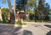 Xalet independent amb terreny en venda a la España, Alcoi, ref.: TR136410 foto
