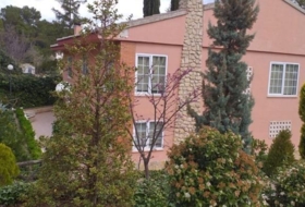Foto 19