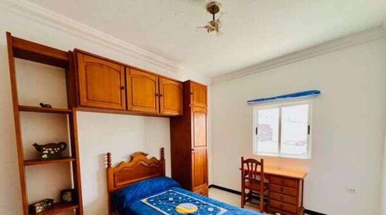 Las Palmas - Teguise - 286m2