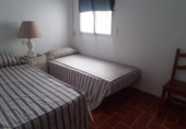 Finca rústica en venda a la España, Sanlúcar de Barrameda, ref.: TR293676 foto