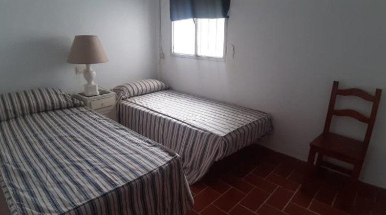 Cádiz - Санлукар-де-Баррамеда - 4050m2