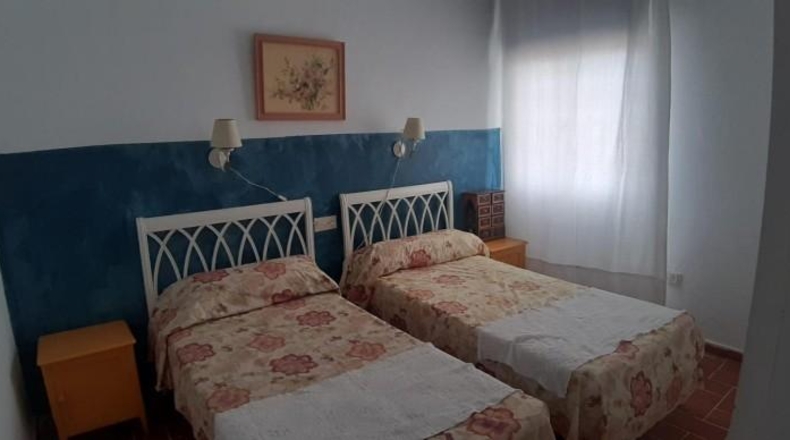 Cádiz - Санлукар-де-Баррамеда - 4050m2