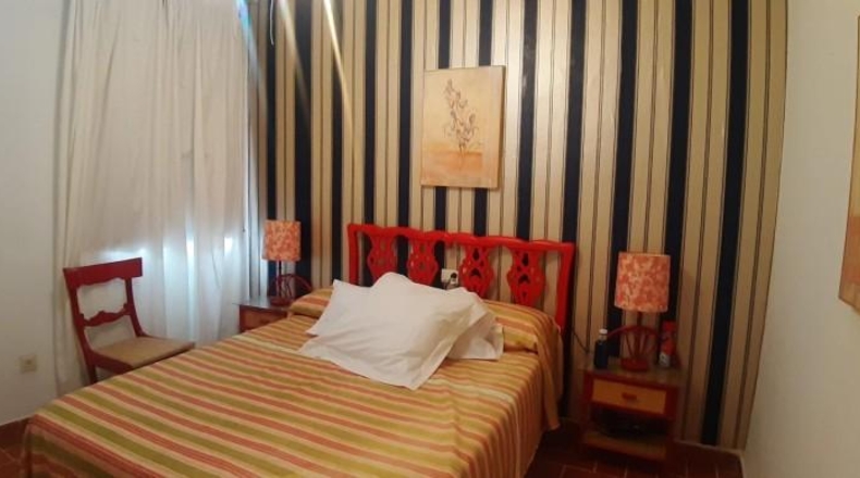 Cádiz - Санлукар-де-Баррамеда - 4050m2