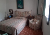 Finca rústica en venda a la España, Sanlúcar de Barrameda, ref.: TR293676 foto