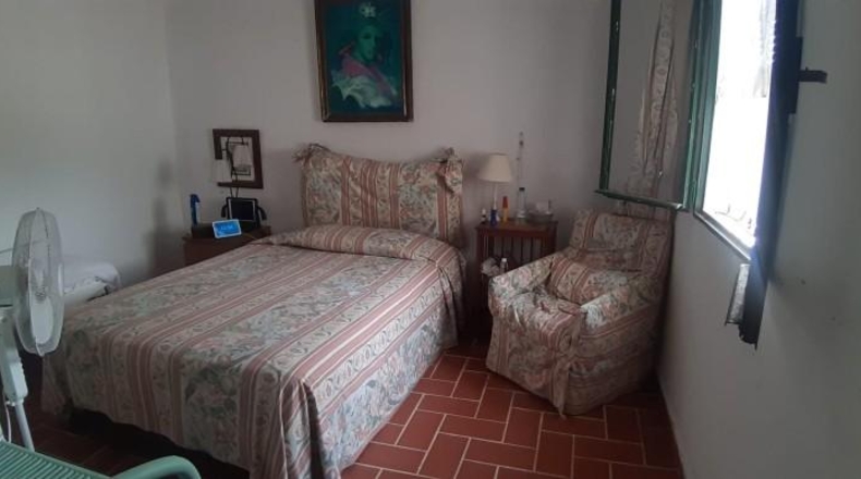 Cádiz - Санлукар-де-Баррамеда - 4050m2
