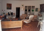 Finca rústica en venda a la España, Sanlúcar de Barrameda, ref.: TR304081 foto