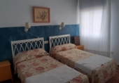Finca rústica en venda a la España, Sanlúcar de Barrameda, ref.: TR304081 foto
